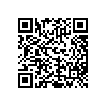 GRM1885C1H5R4DZ01D QRCode