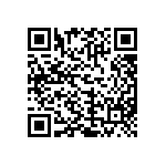 GRM1885C1H5R6CZ01J QRCode