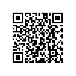 GRM1885C1H680FA01J QRCode