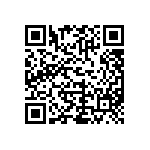 GRM1885C1H6R0CA01J QRCode