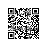 GRM1885C1H6R0CZ01J QRCode