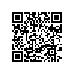 GRM1885C1H6R0DA01J QRCode