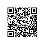 GRM1885C1H6R2CA01D QRCode