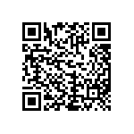 GRM1885C1H6R2CZ01J QRCode