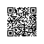 GRM1885C1H6R4CA01D QRCode