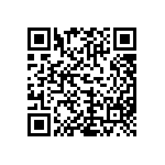 GRM1885C1H6R6DZ01D QRCode