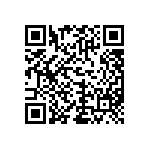 GRM1885C1H6R8DZ01D QRCode