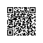 GRM1885C1H6R9CA01D QRCode