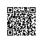 GRM1885C1H750JA01J QRCode