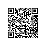 GRM1885C1H751JA01D QRCode