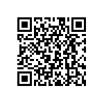 GRM1885C1H7R0DA01D QRCode