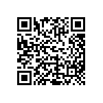 GRM1885C1H7R0DA01J QRCode