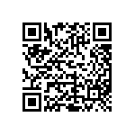 GRM1885C1H7R1DA01D QRCode