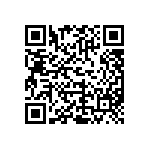 GRM1885C1H7R2DA01D QRCode