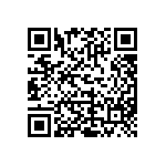 GRM1885C1H7R3CA01D QRCode