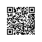 GRM1885C1H7R4CA01D QRCode