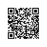 GRM1885C1H7R4DZ01D QRCode