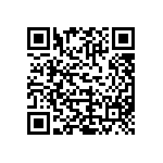 GRM1885C1H7R5BA01J QRCode