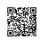 GRM1885C1H7R5BZ01J QRCode