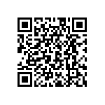 GRM1885C1H7R8CA01D QRCode