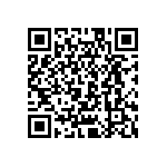 GRM1885C1H820JA01J QRCode