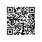 GRM1885C1H8R0CA01D QRCode