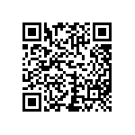 GRM1885C1H8R0DZ01J QRCode