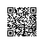 GRM1885C1H8R1CA01D QRCode