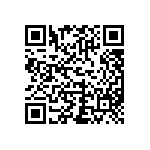 GRM1885C1H8R2CA01D QRCode