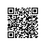 GRM1885C1H8R2CA01J QRCode