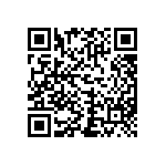 GRM1885C1H8R2CZ01D QRCode