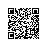 GRM1885C1H8R6DZ01D QRCode