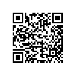 GRM1885C1H910JA01D QRCode