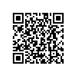 GRM1885C1H9R0DA01J QRCode