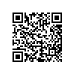 GRM1885C1H9R2DA01D QRCode