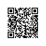 GRM1885C1H9R2DZ01D QRCode