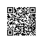 GRM1885C1H9R3CA01D QRCode