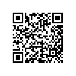 GRM1885C1H9R3DA01D QRCode