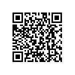 GRM1885C1H9R4DA01D QRCode