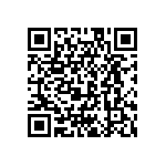 GRM1885C1H9R4DZ01D QRCode