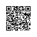 GRM1885C1HR50WA01D QRCode