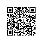 GRM1885C1HR70BA01D QRCode