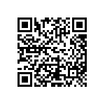 GRM1885C1HR75CA01D QRCode