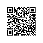 GRM1885C1HR75CZ01D QRCode