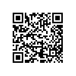 GRM1885C1HR80BA01D QRCode