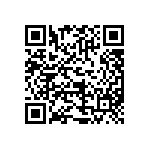 GRM1885C2A100JA01D QRCode