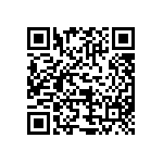 GRM1885C2A100RA01D QRCode