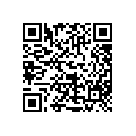 GRM1885C2A101GA01D QRCode