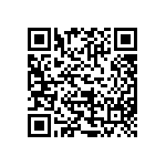 GRM1885C2A102FA01J QRCode