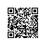 GRM1885C2A121GA01J QRCode